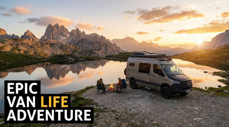 四虎旅行车视频