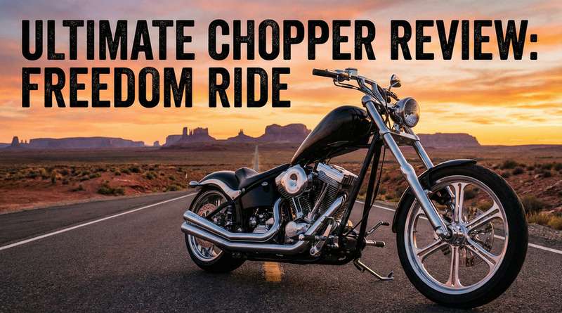 四虎摩托车视频